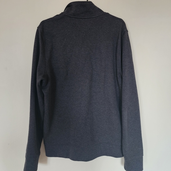 Tommy Hilfiger Quarter Zip - Picture 5 of 5